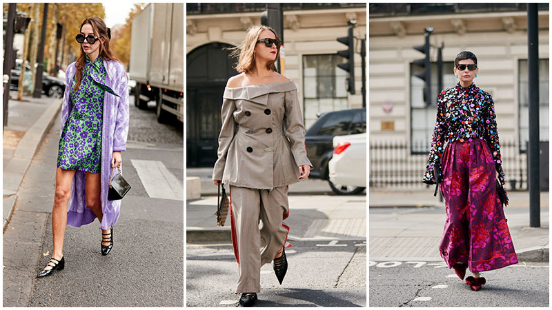 Los zapatos de vestir más cómodos para la mujer 8