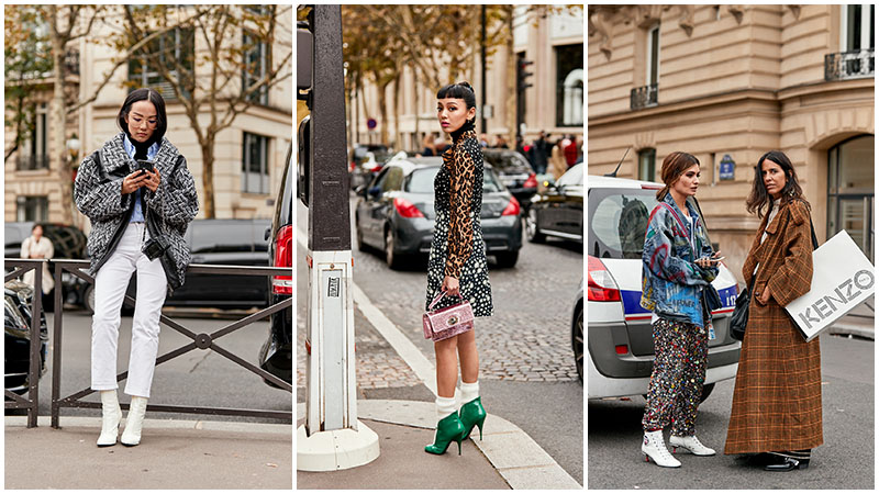 Los zapatos de vestir más cómodos para la mujer 18