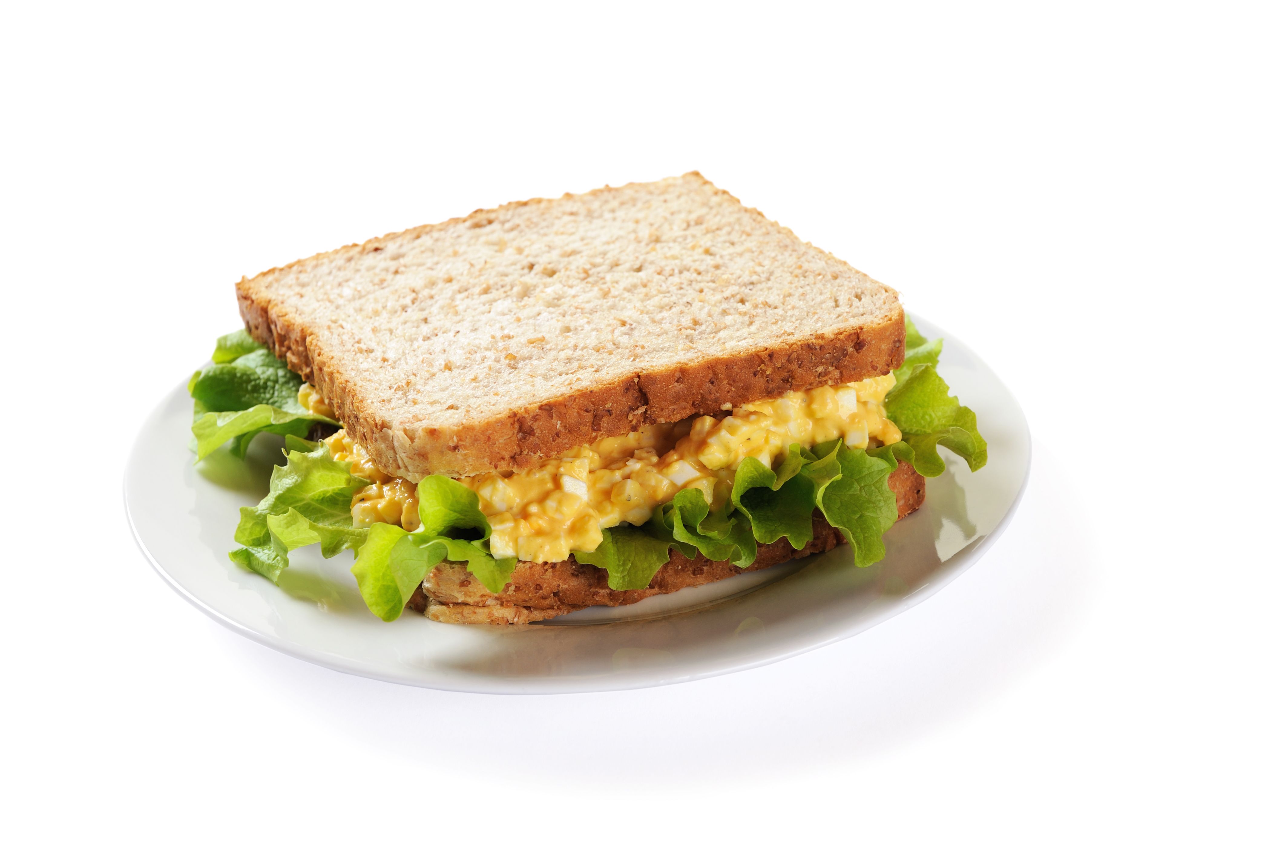 Qué comer antes de un entrenamiento matutino 9