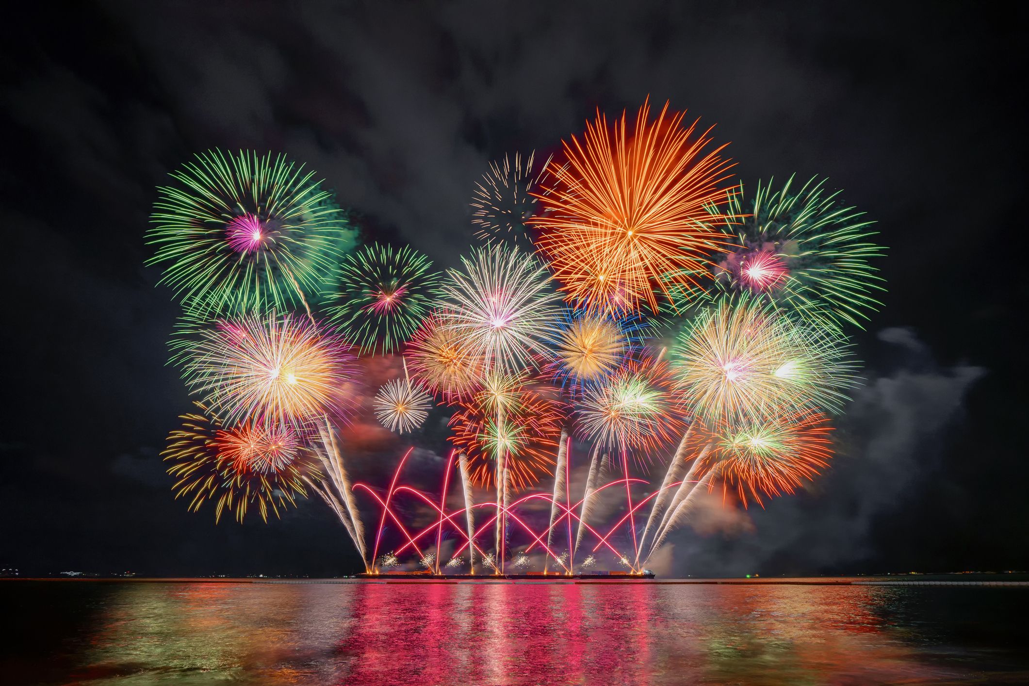 Puedes llegar a tener orgasmos múltiples y es más fácil de lo que piensas