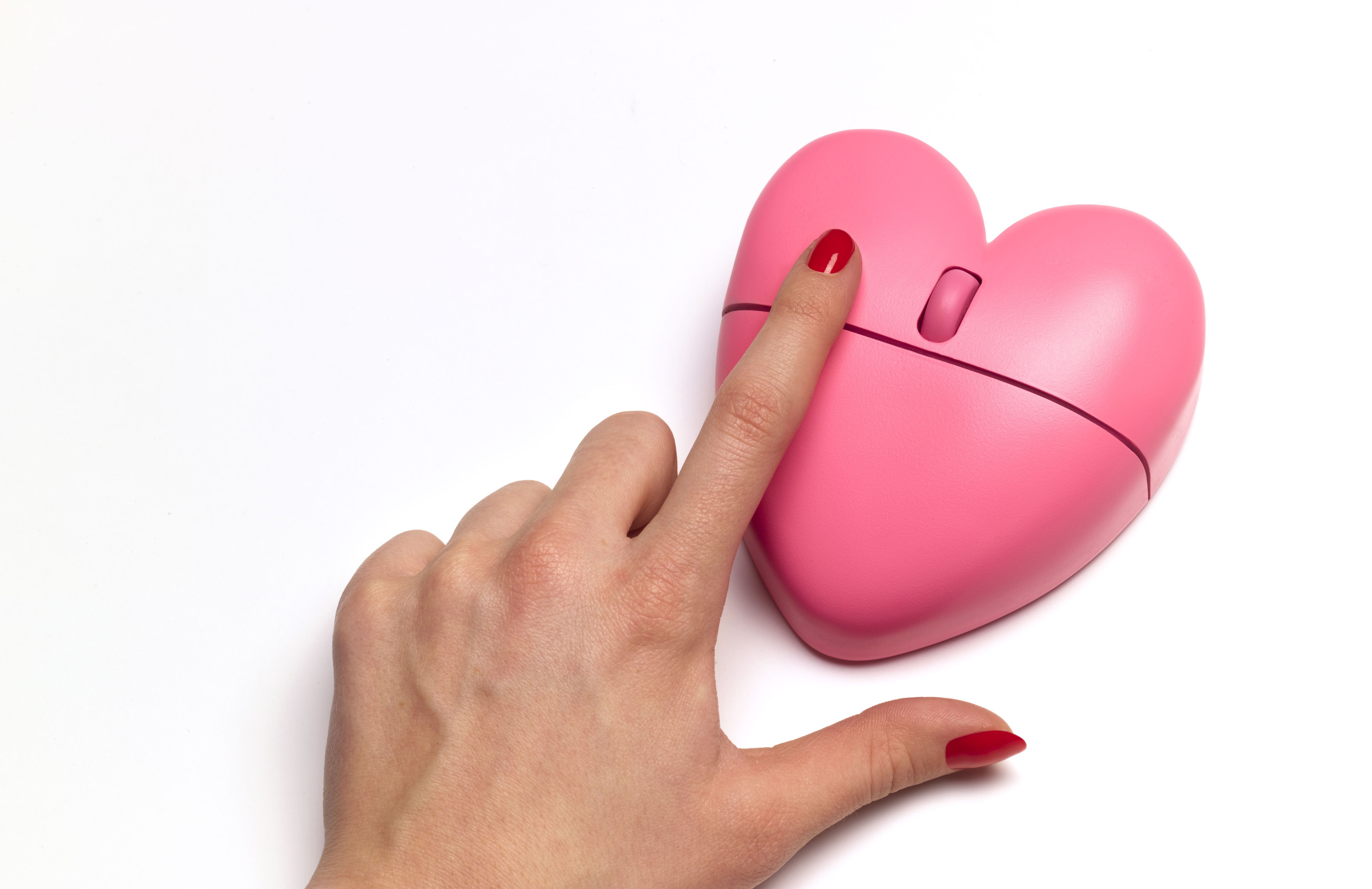 Posiciones sexuales para estimular el punto G