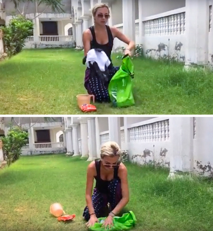 12 consejos para ayudarte a lavar tu ropa | Estarguapas