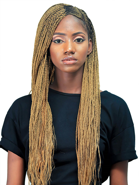 Ejemplos de trenzas de limonada 15