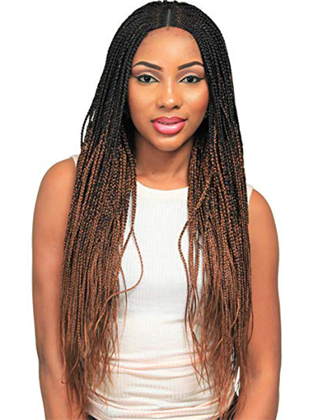 Ejemplos de trenzas de limonada 8