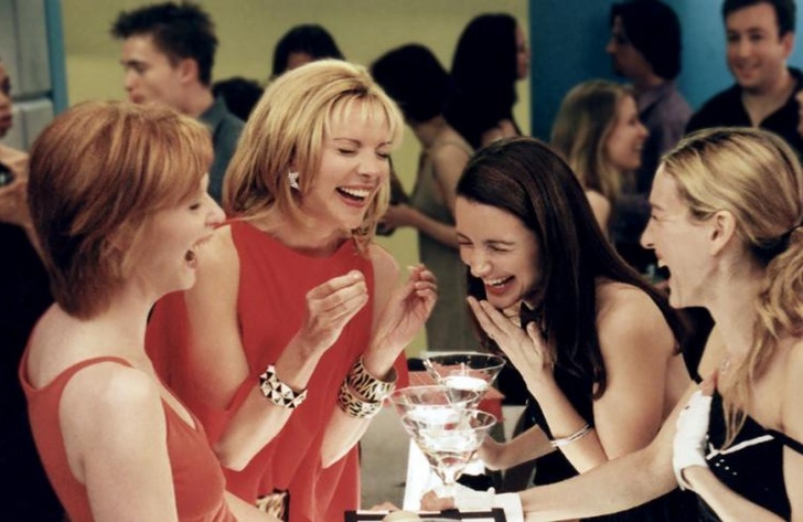 COSAS QUE LA GENTE INTELIGENTE NO HACE No Hacer: Los Errores de la Gente Inteligente