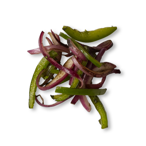 9 opciones saludables en el chipotle, según los nutricionistas 2