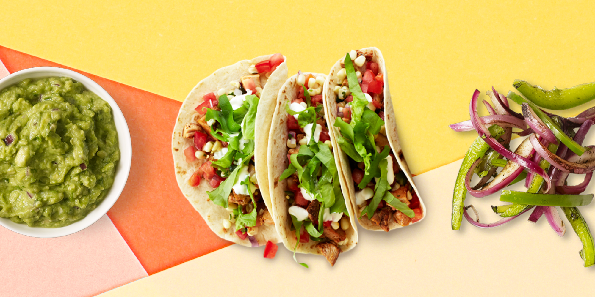 Comidas sanas con Chipotle Estarguapas