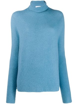 Buenas ideas para vestirse este otoño 7