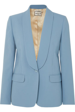 Buenas ideas para vestirse este otoño 5