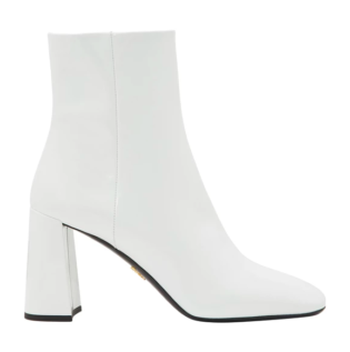 Buenas ideas para vestirse este otoño 6