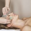 ¿Que es el Gua Sha?