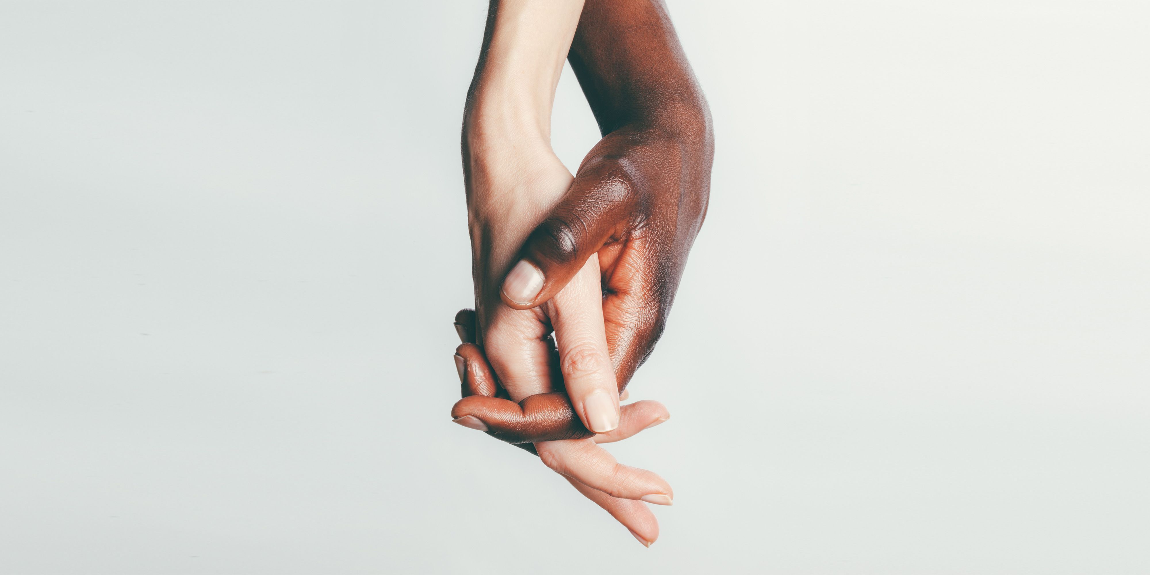 Cómo hablar con tu pareja cuando no quieres sexo