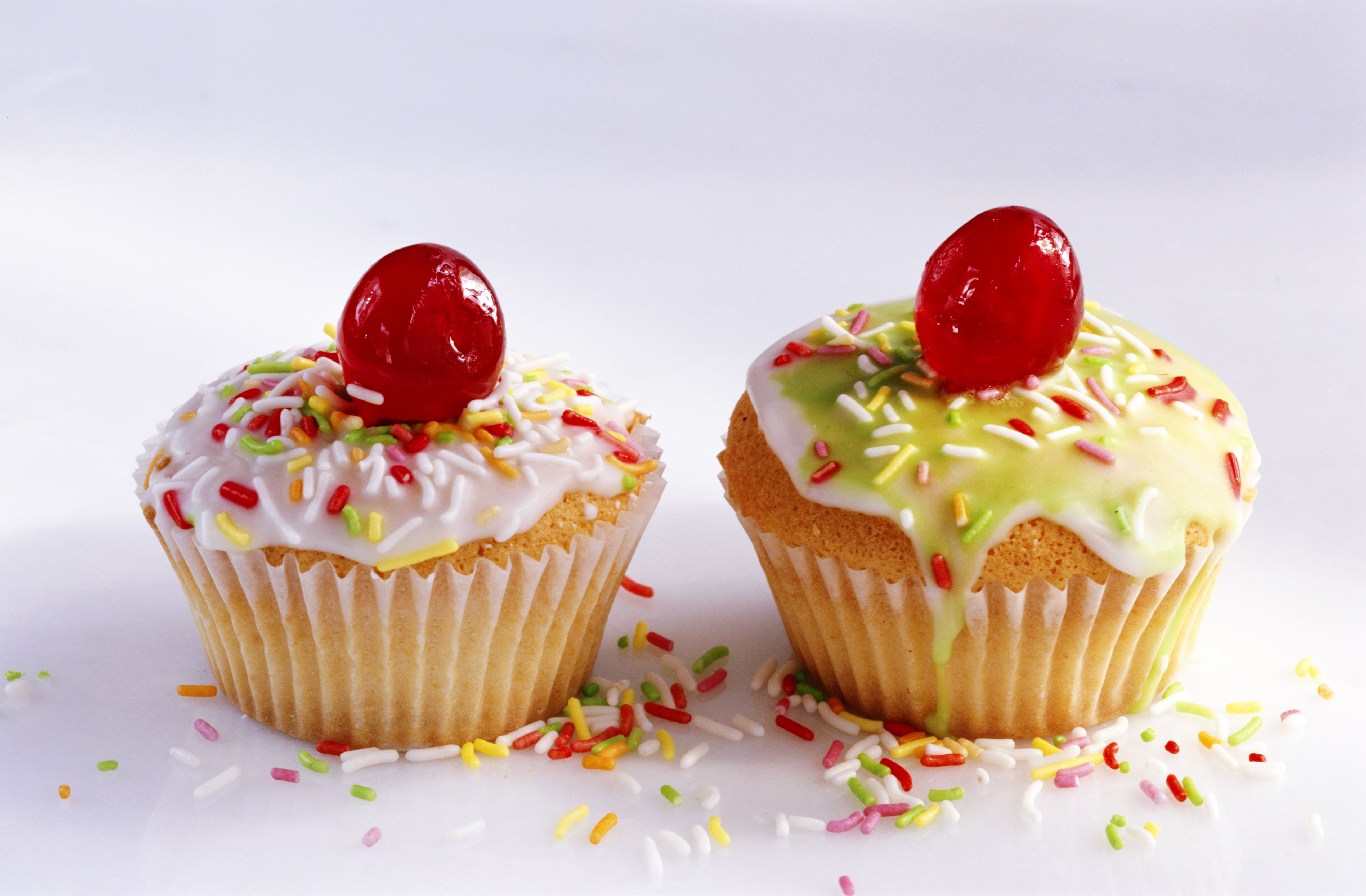 Se puede tener orgasmos a través de los pezones