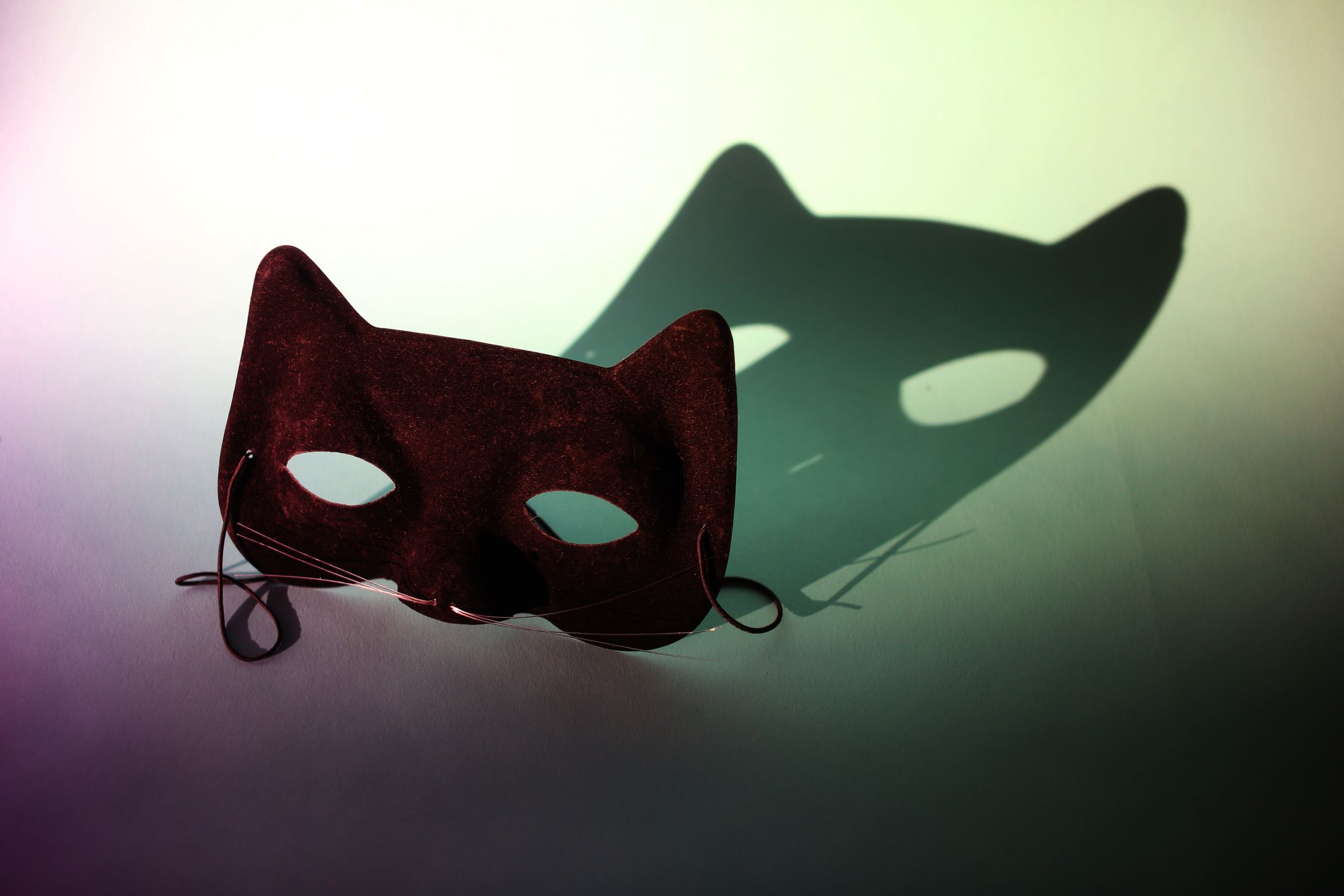 Una guía para principiantes de BDSM