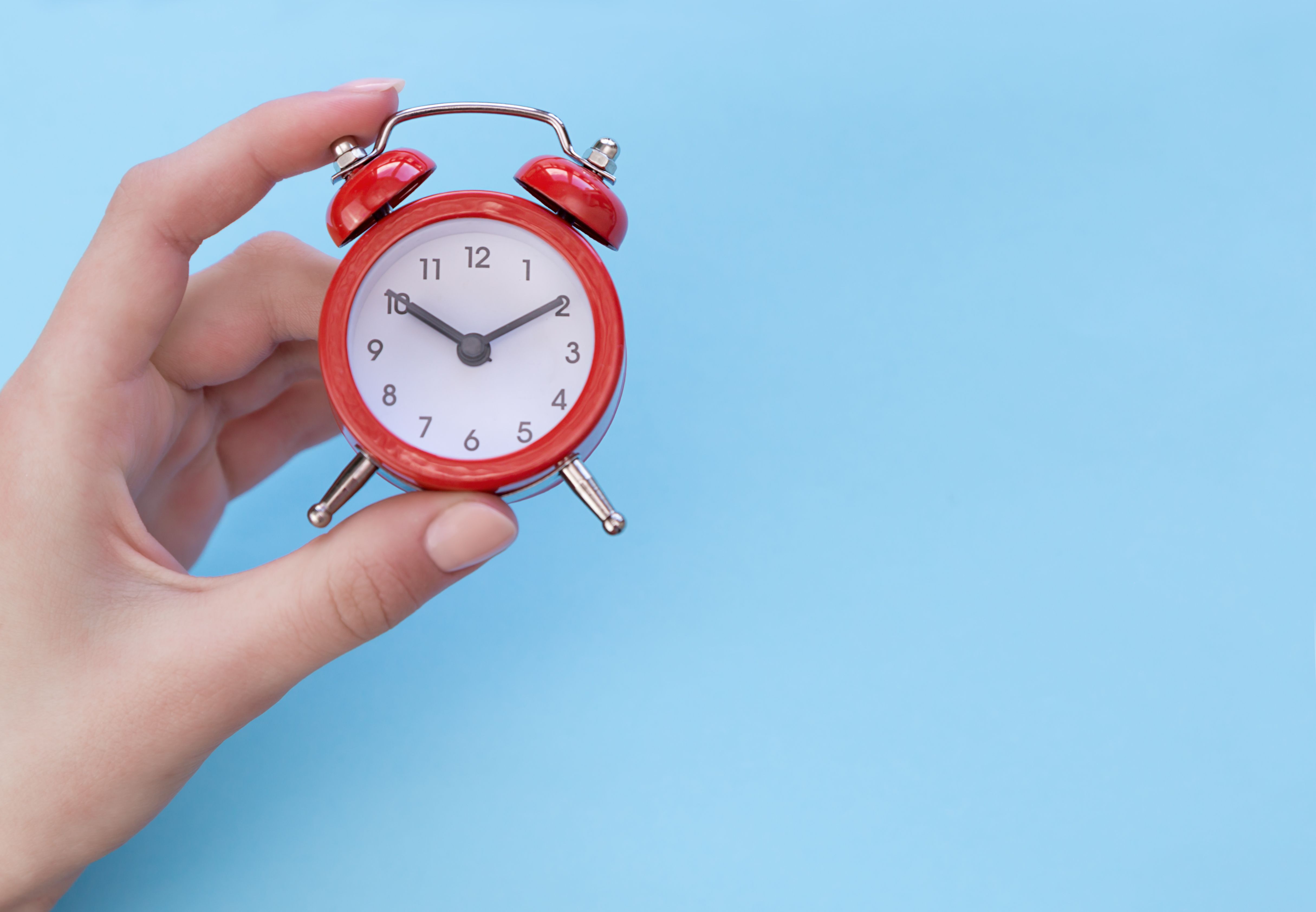 ¿Qué hacer para prolongar el sexo?