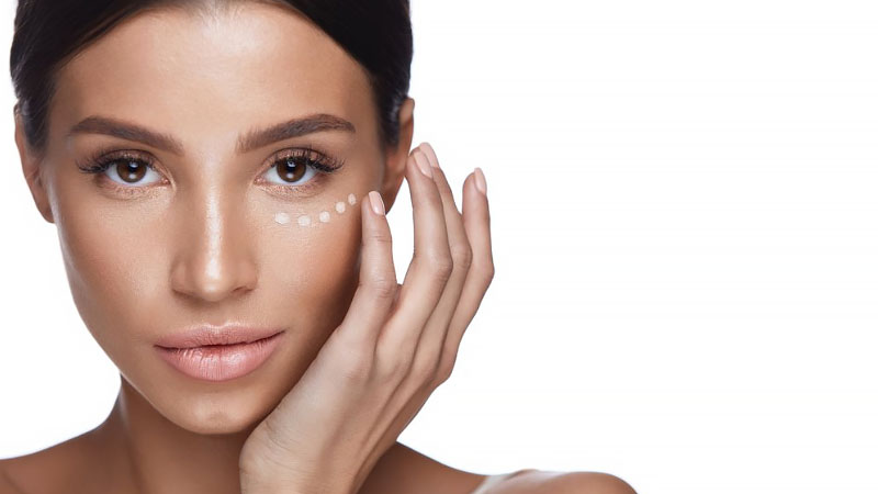 El mejor corrector para tu piel