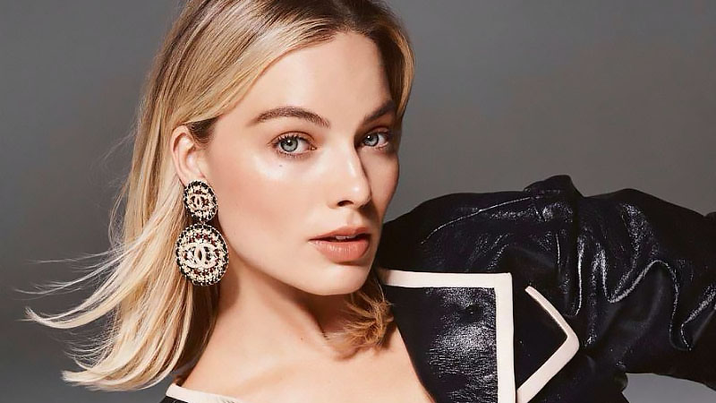 Peinados largos bonitos