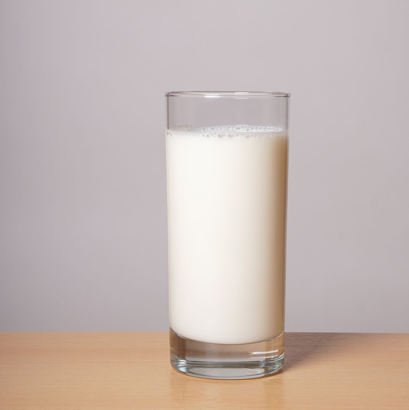 how to get rid of bloating