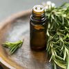 ¿Sabes lo que es un aceite esencial?