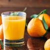 ¿Es el zumo de naranja bueno para ti?