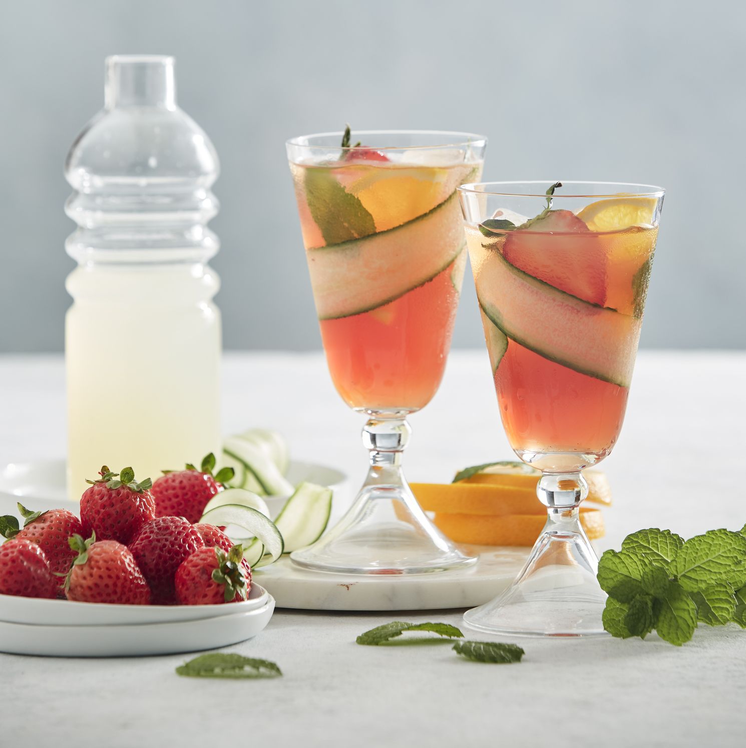 food trends food trends