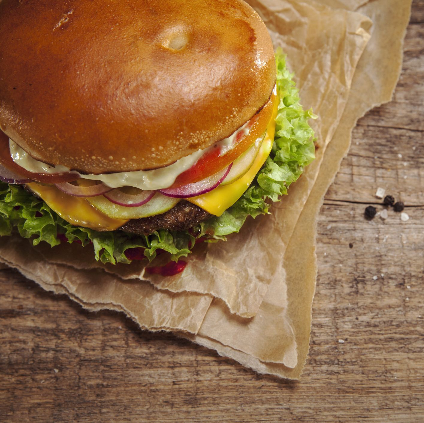 food trends food trends