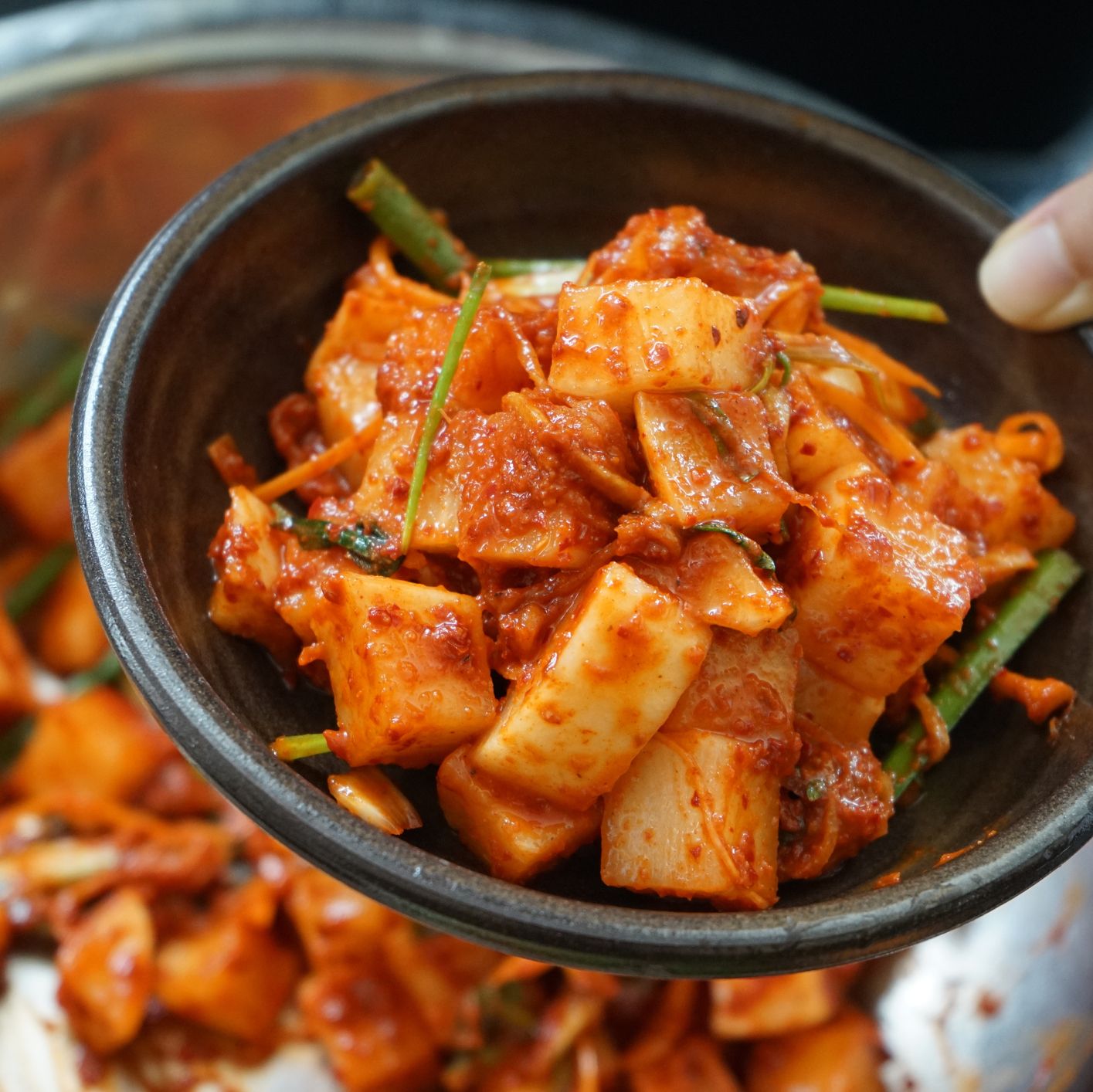 food trends food trends