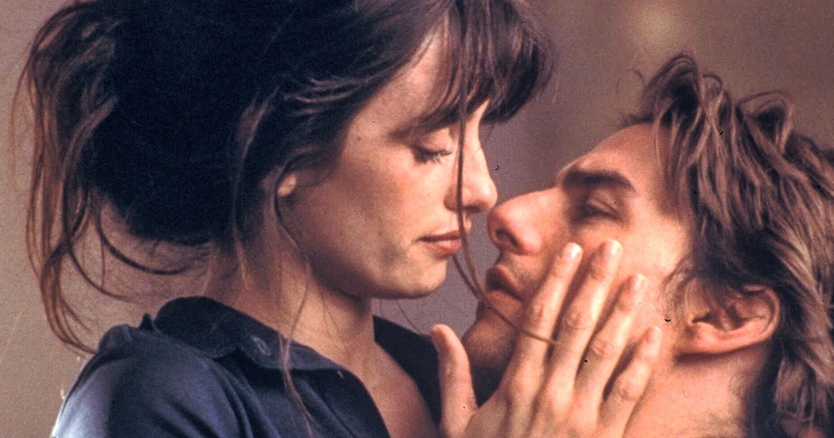 Darse Un Tiempo En La Pareja Psicología