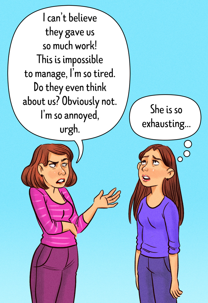 GENTE QUE SE HACE LA VICTIMA Seducir a una Mujer: Frases Sexuales