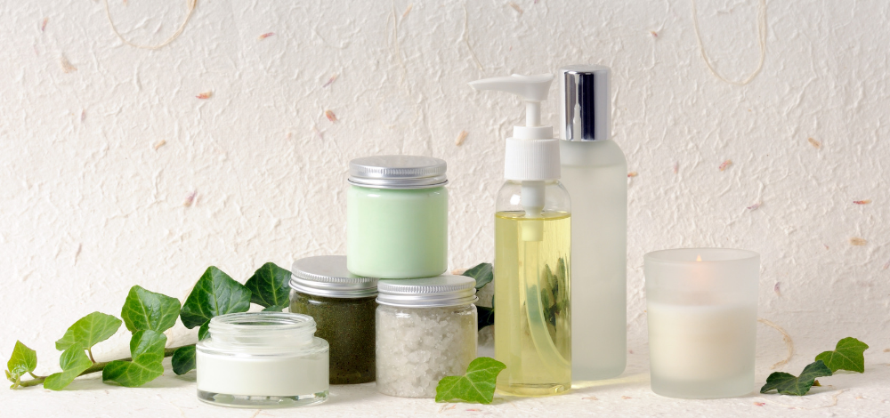 9 Mejores cremas de noche en la farmacia