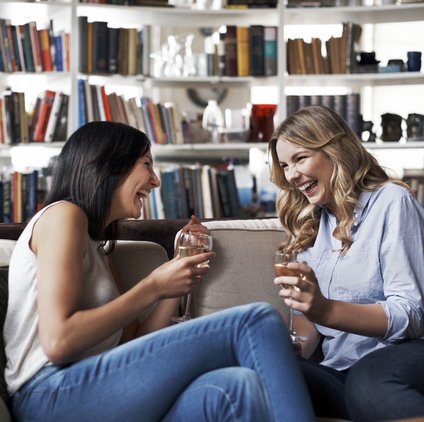 daylight savings sleep 