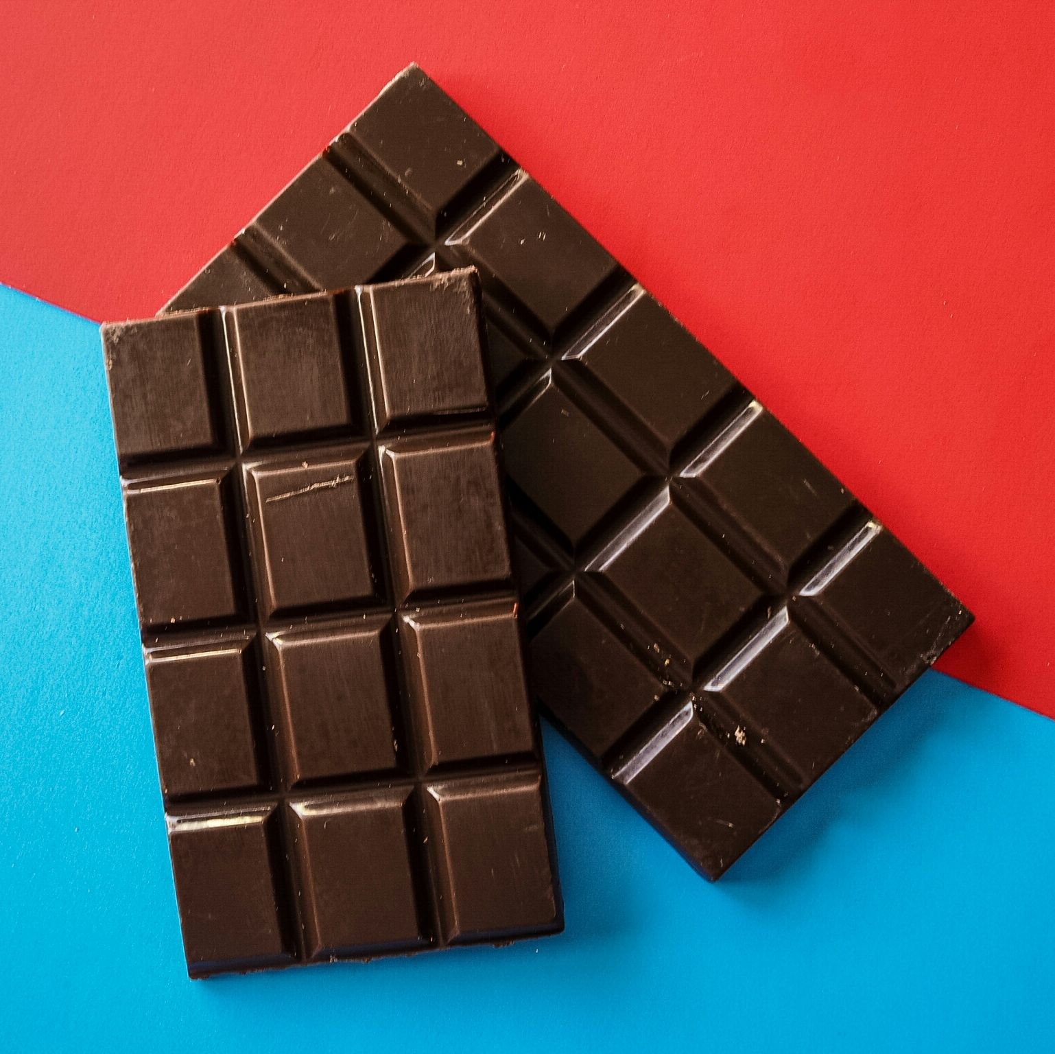 Best Foods to Fight Anxiety