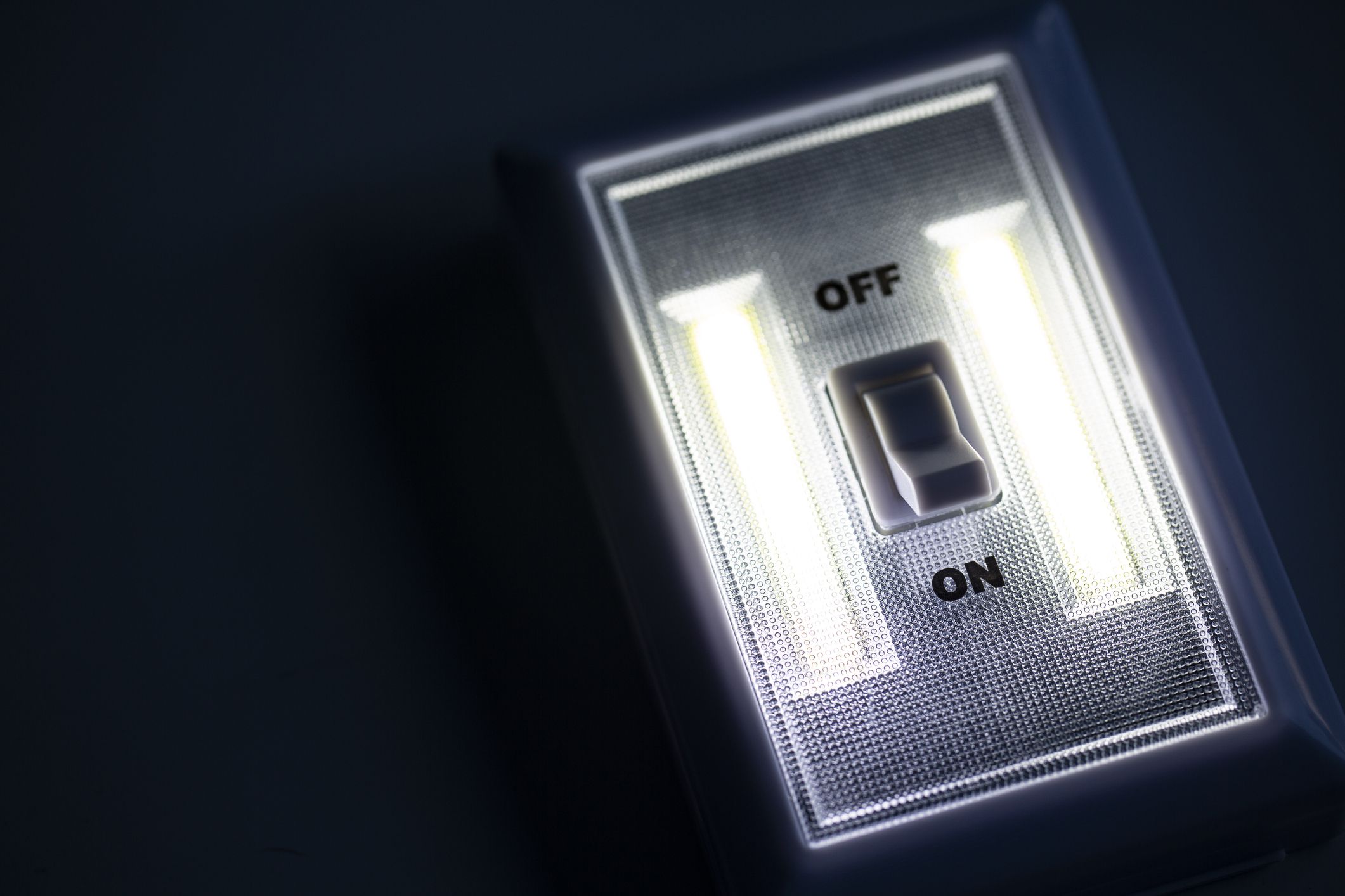 Como estar siempre de buen humor