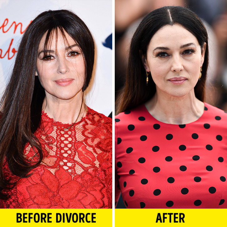 9 Reasons Why Some Women Look Like Teenagers, While Others — Like Their Mothers