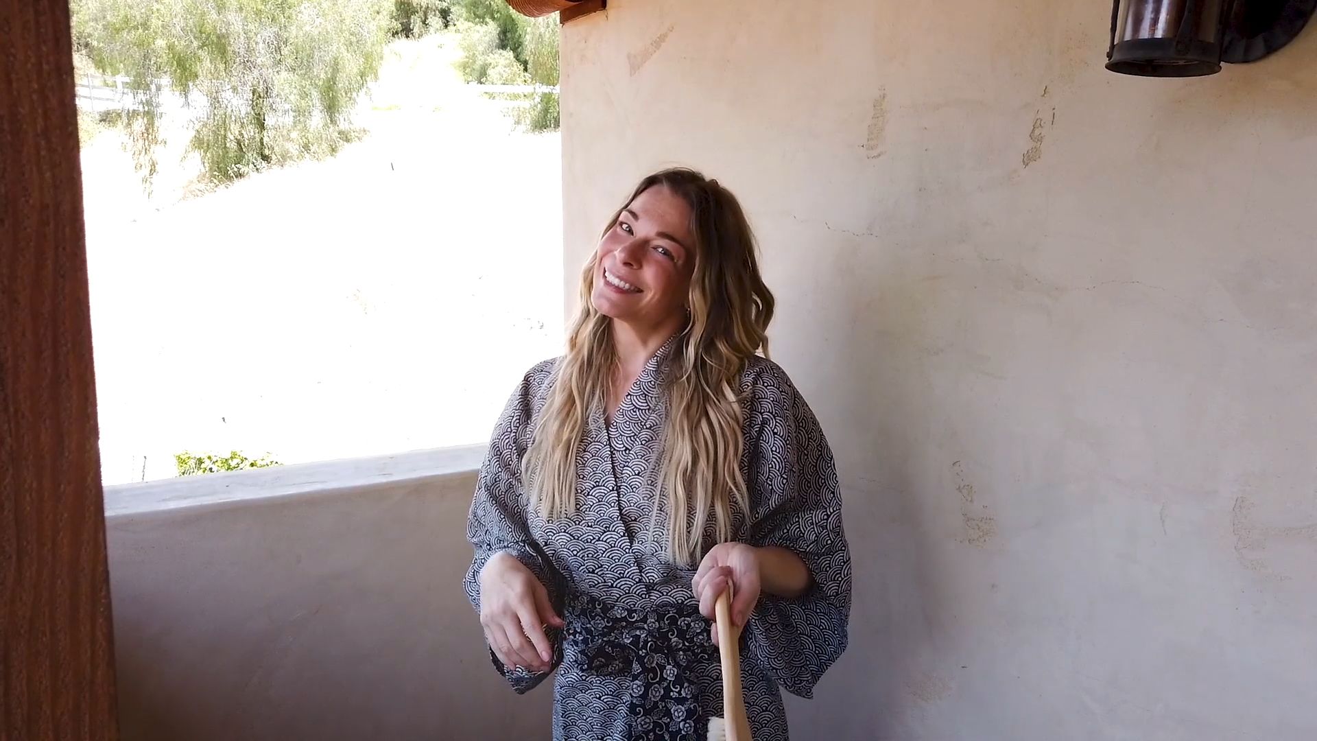 ¿Qué come en un día esta ganadora del Grammy?