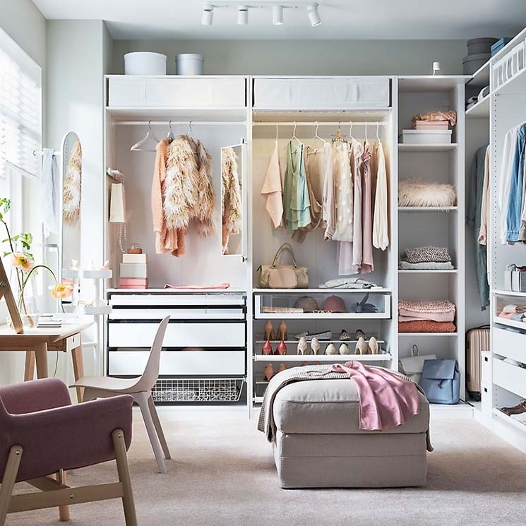 Los mejores tips que te convertirán en una reina del estilo