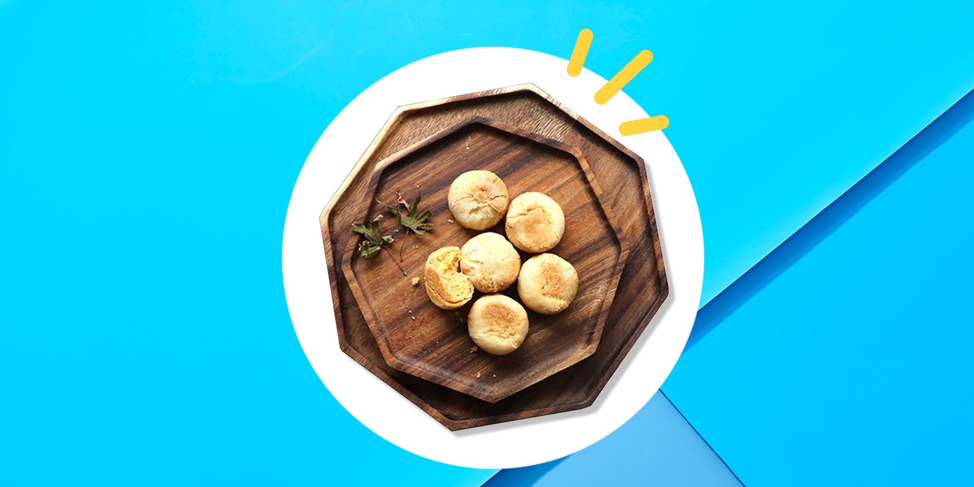 10 mejores platos para tus cenas en casa en 2020