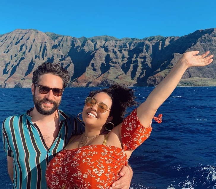 Men Reveal Why They Find Curvier Women Especially Gorgeous