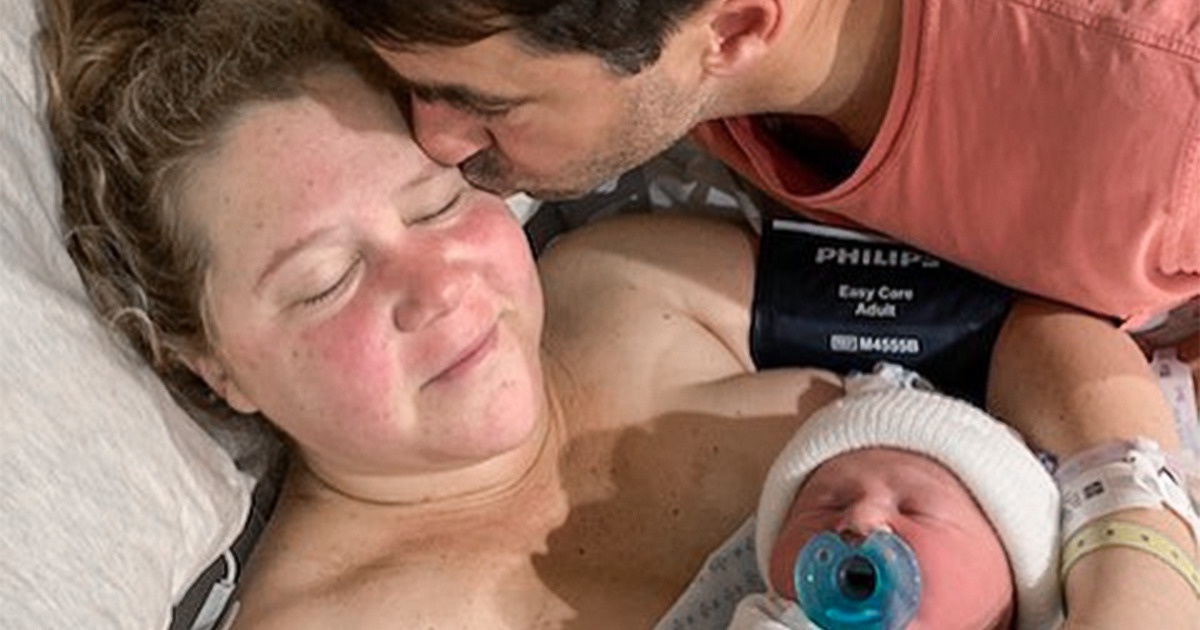 ¿Qué dicen los hombres de las mujeres Curvy?