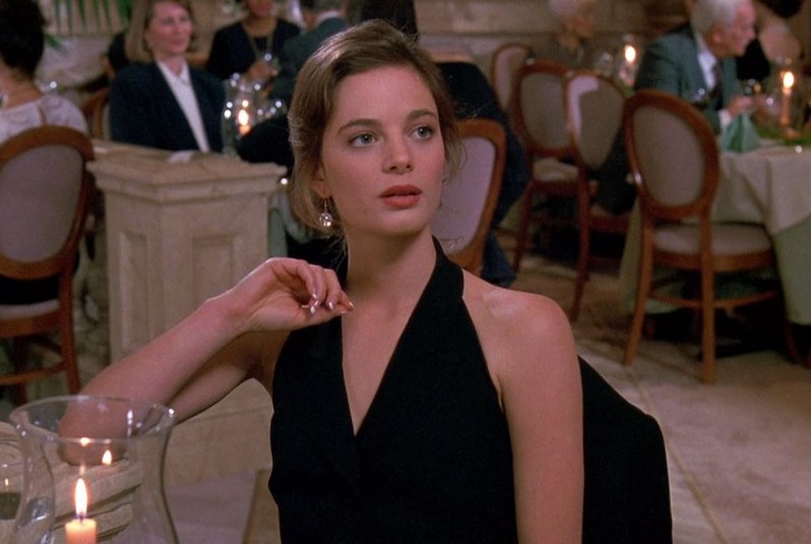 20+ Quotes About Style That May Prove Useful, Even If You Don’t Care About Fashion