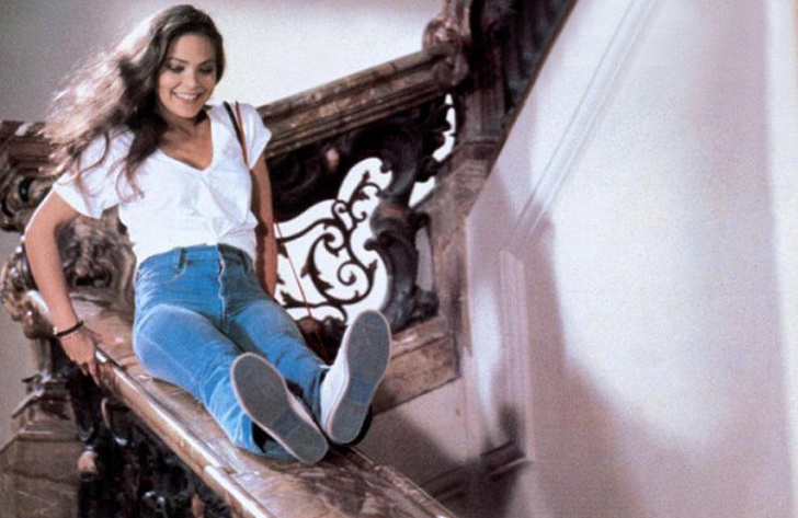 20+ Quotes About Style That May Prove Useful, Even If You Don’t Care About Fashion