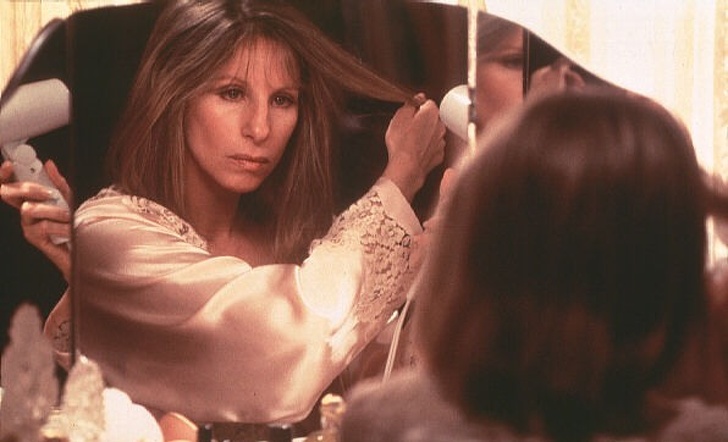 20+ Quotes About Style That May Prove Useful, Even If You Don’t Care About Fashion