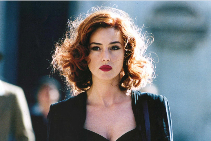 20+ Quotes About Style That May Prove Useful, Even If You Don’t Care About Fashion