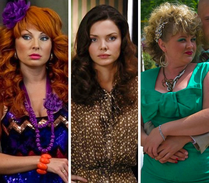 20+ Quotes About Style That May Prove Useful, Even If You Don’t Care About Fashion