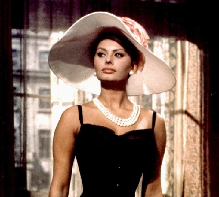 20+ Quotes About Style That May Prove Useful, Even If You Don’t Care About Fashion