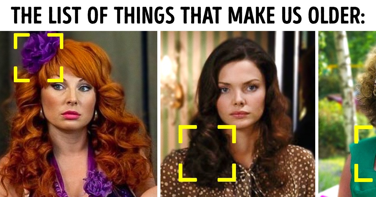 Las mejores 20 frases sobre el estilo