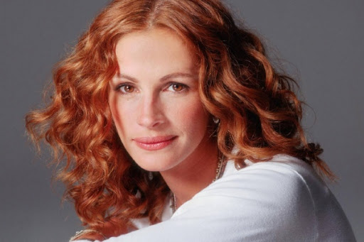 Trucos para un aspecto más joven