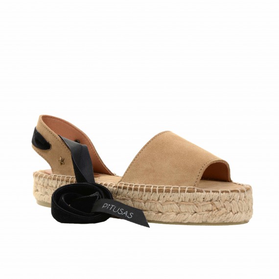 olinda-arena alpargata