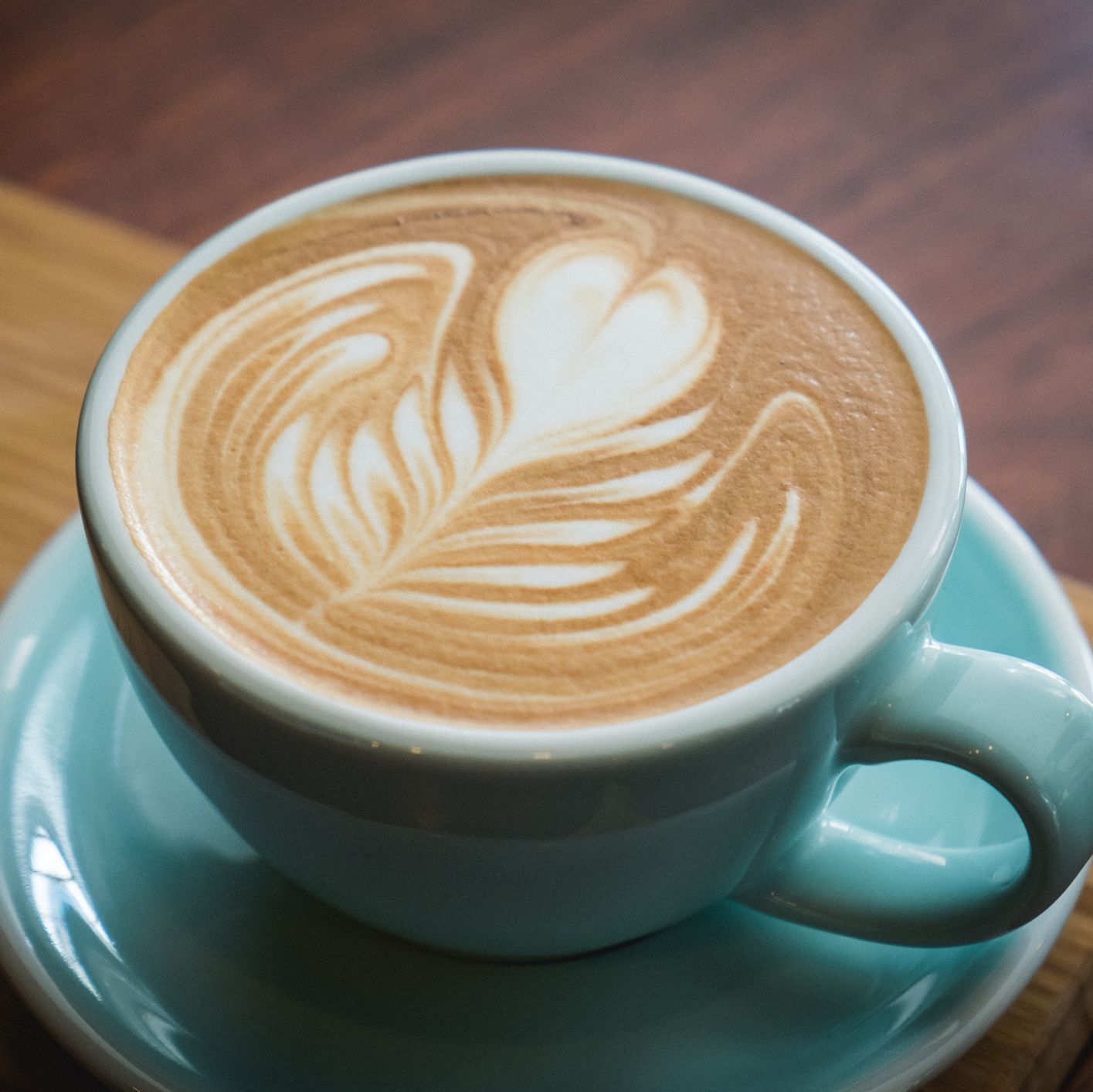 foods to help relieve constipation