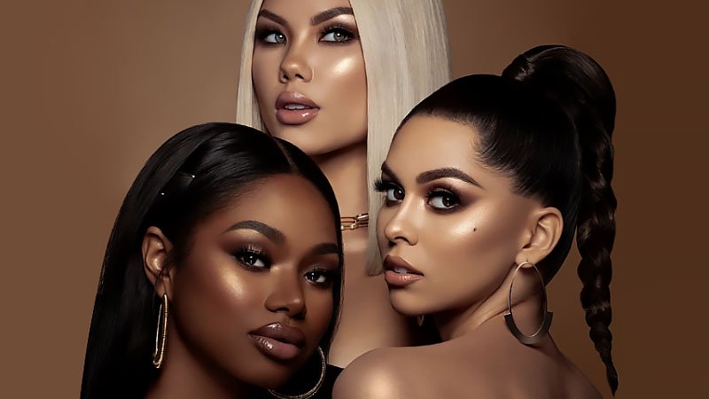 30 magníficos peinados de bienvenida para el 2020></p><p></p><p>El regreso a <a href=